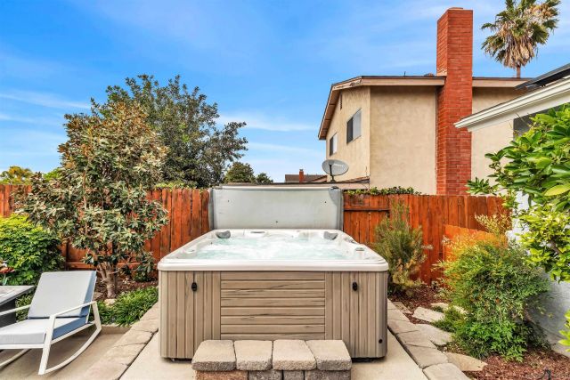 7548 Golfcrest Dr, San Diego, CA 92119