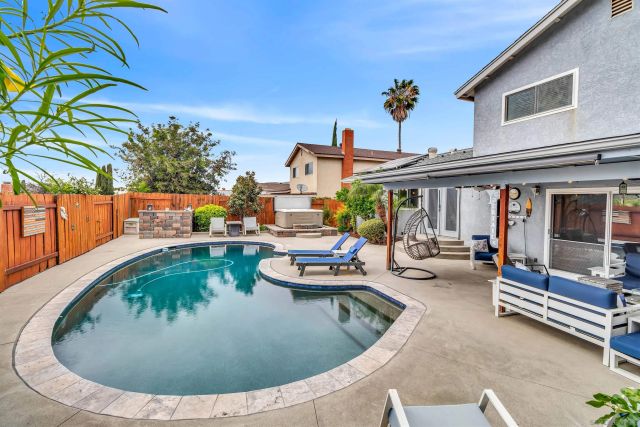 7548 Golfcrest Dr, San Diego, CA 92119