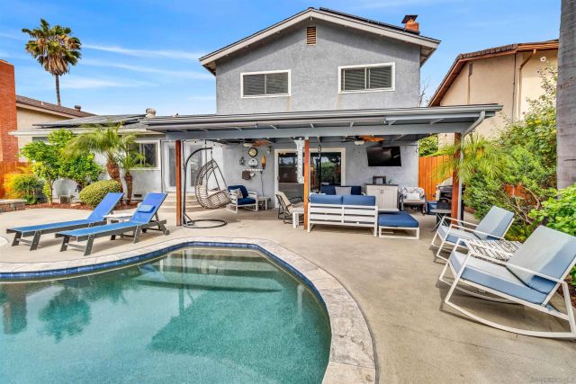 7548 Golfcrest Dr, San Diego, CA 92119