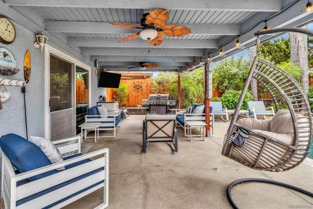 7548 Golfcrest Dr, San Diego, CA 92119