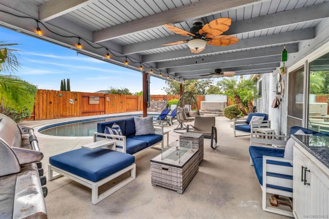 7548 Golfcrest Dr, San Diego, CA 92119