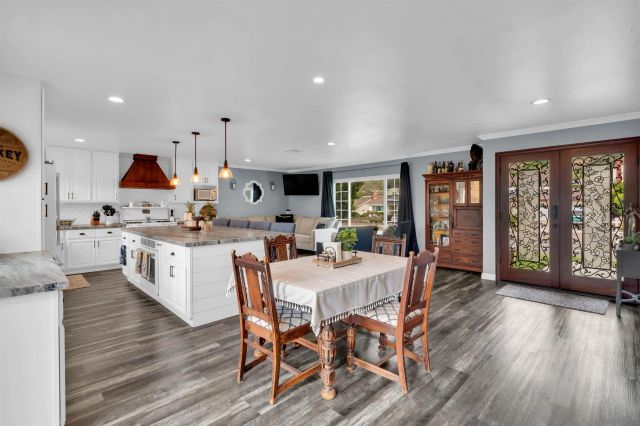 7548 Golfcrest Dr, San Diego, CA 92119