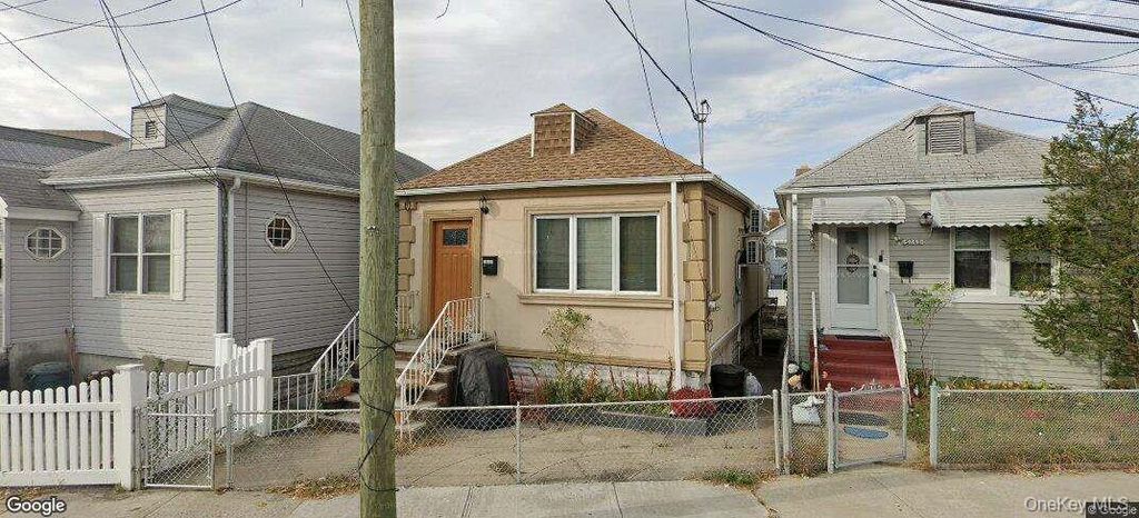 5 Lake Avenue, Brooklyn, NY 11235