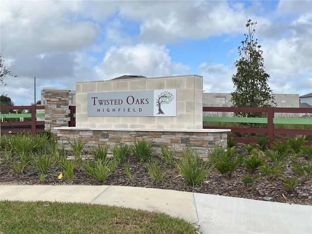 3174 WINDSWEPT WAY, Wildwood, FL 34785