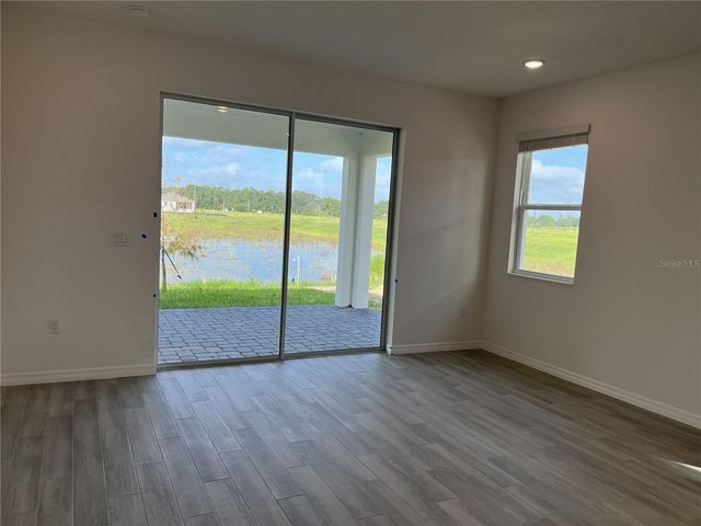 3174 WINDSWEPT WAY, Wildwood, FL 34785