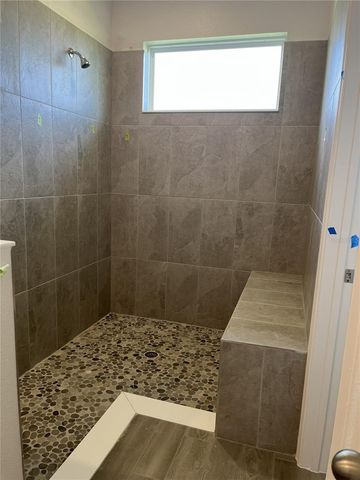 3174 WINDSWEPT WAY, Wildwood, FL 34785