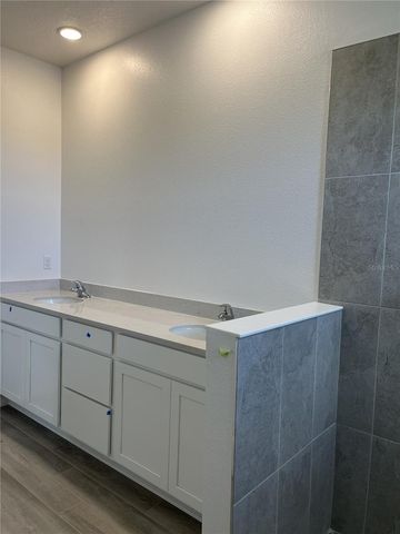 3174 WINDSWEPT WAY, Wildwood, FL 34785