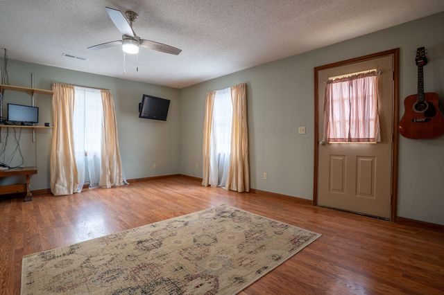 1458 County Road 169, Higdon, AL 35979