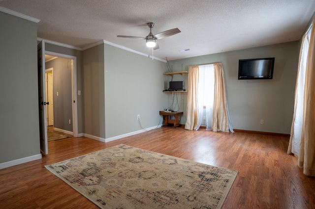 1458 County Road 169, Higdon, AL 35979