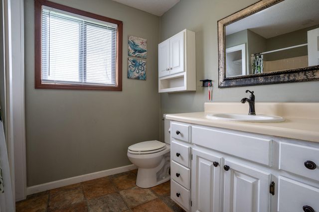 1458 County Road 169, Higdon, AL 35979