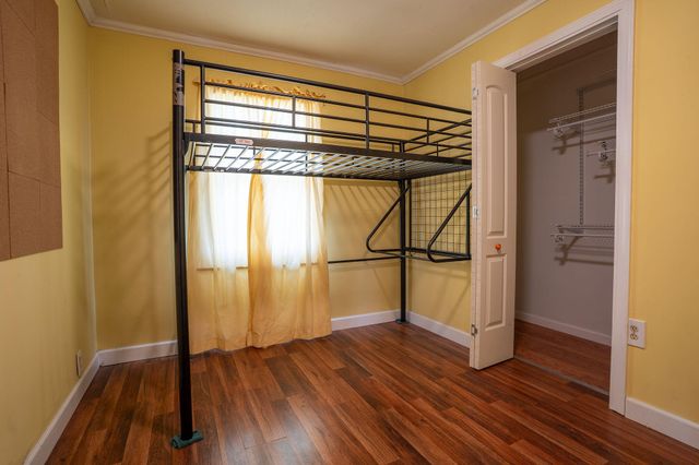 1458 County Road 169, Higdon, AL 35979