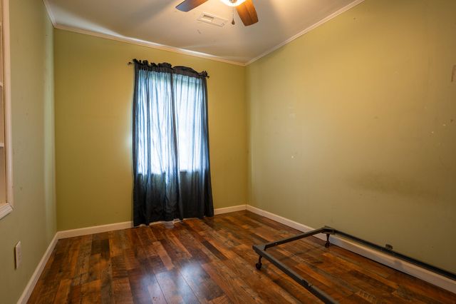 1458 County Road 169, Higdon, AL 35979