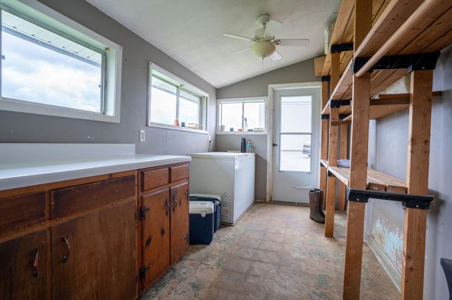 1458 County Road 169, Higdon, AL 35979