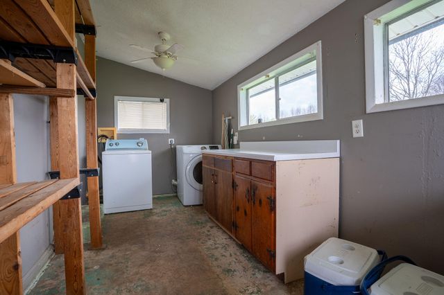 1458 County Road 169, Higdon, AL 35979