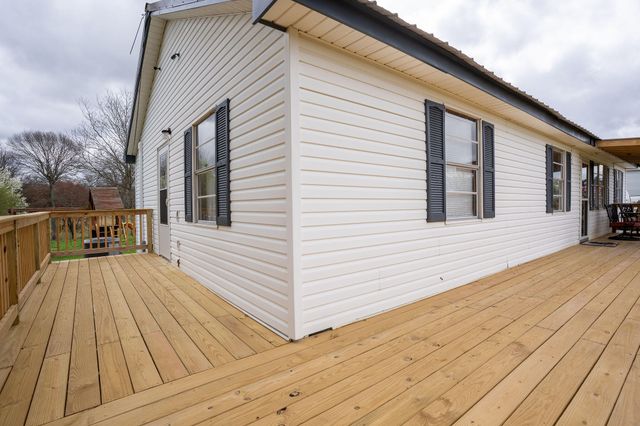 1458 County Road 169, Higdon, AL 35979