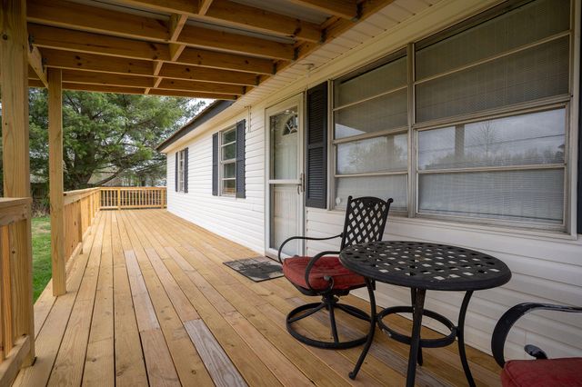 1458 County Road 169, Higdon, AL 35979