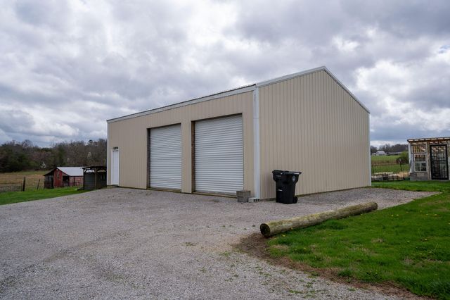 1458 County Road 169, Higdon, AL 35979