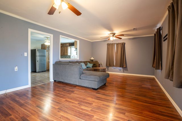 1458 County Road 169, Higdon, AL 35979