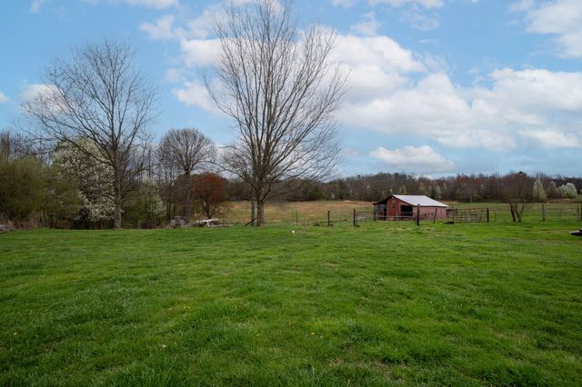 1458 County Road 169, Higdon, AL 35979