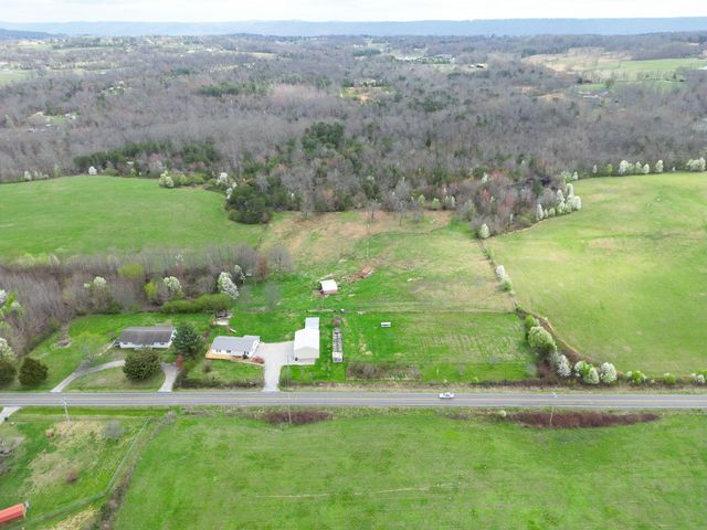 1458 County Road 169, Higdon, AL 35979