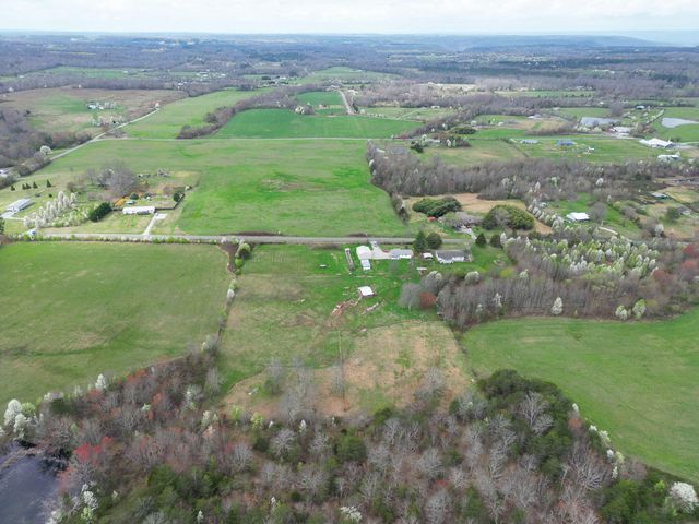 1458 County Road 169, Higdon, AL 35979