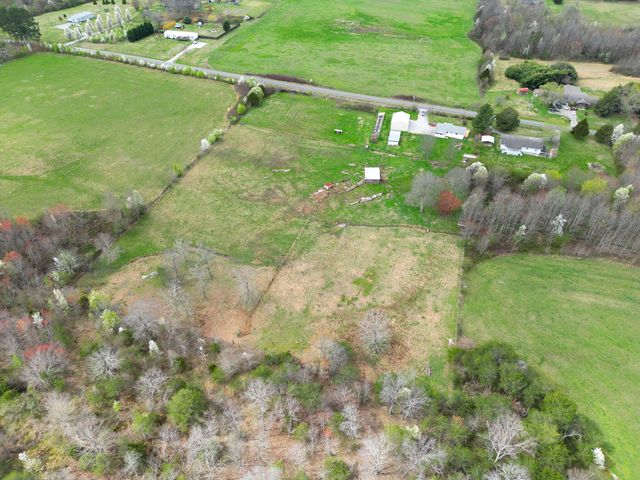 1458 County Road 169, Higdon, AL 35979