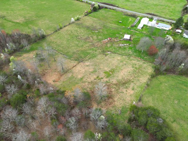 1458 County Road 169, Higdon, AL 35979