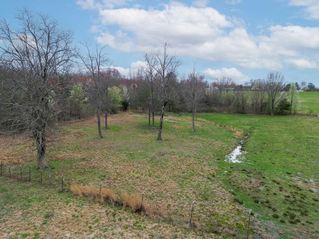 1458 County Road 169, Higdon, AL 35979