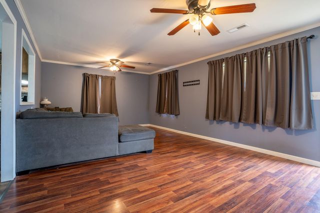 1458 County Road 169, Higdon, AL 35979