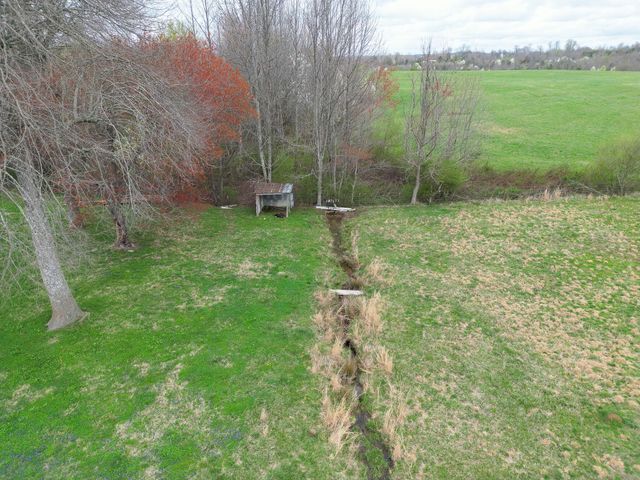 1458 County Road 169, Higdon, AL 35979