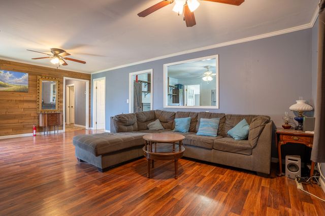 1458 County Road 169, Higdon, AL 35979