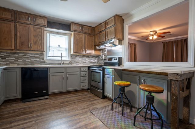 1458 County Road 169, Higdon, AL 35979