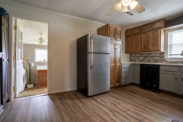 1458 County Road 169, Higdon, AL 35979