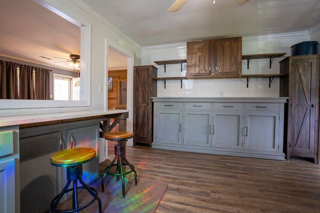 1458 County Road 169, Higdon, AL 35979