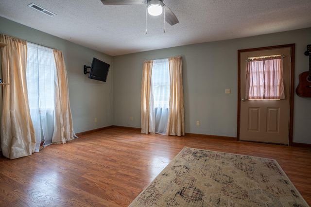 1458 County Road 169, Higdon, AL 35979