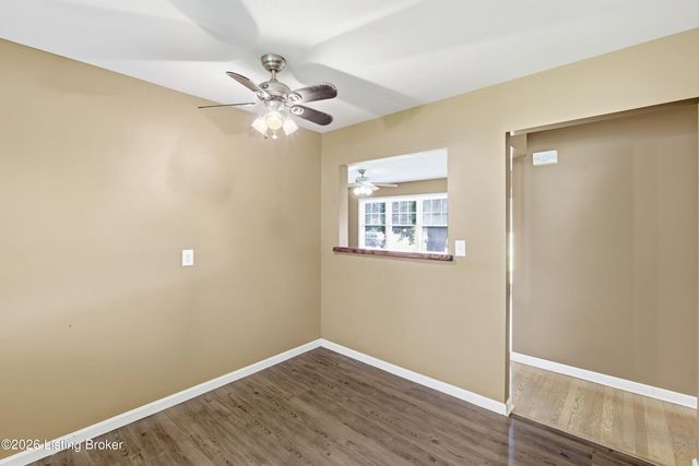 7908 Red Cedar Way, Louisville, KY 40219