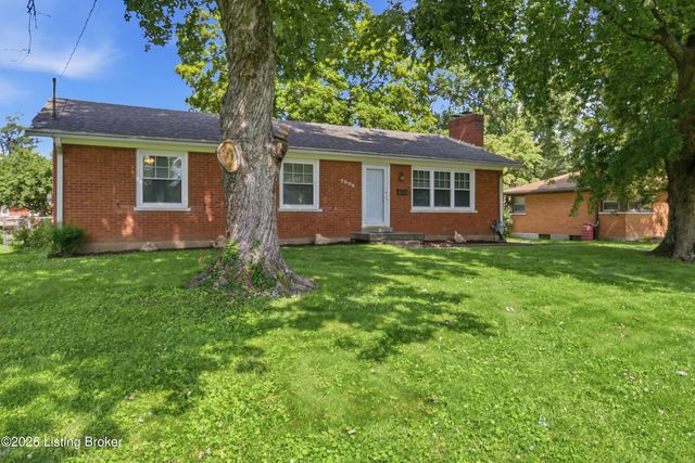 7908 Red Cedar Way, Louisville, KY 40219