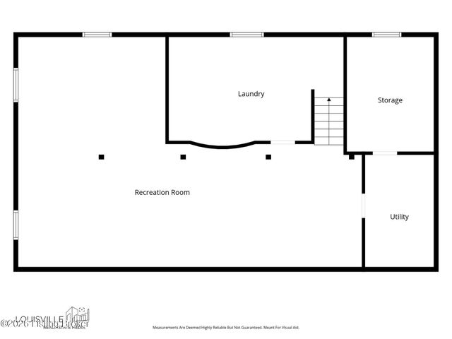 7908 Red Cedar Way, Louisville, KY 40219
