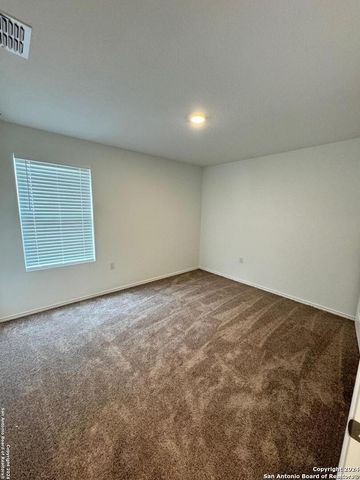 10511 PADRON BND, San Antonio, TX 78224
