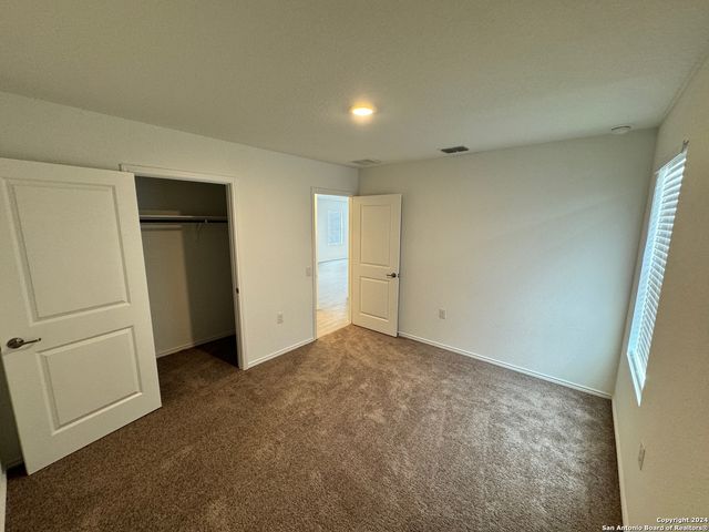 10511 PADRON BND, San Antonio, TX 78224