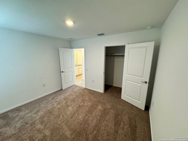10511 PADRON BND, San Antonio, TX 78224