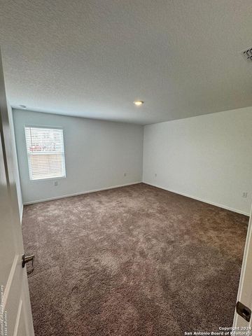 10511 PADRON BND, San Antonio, TX 78224