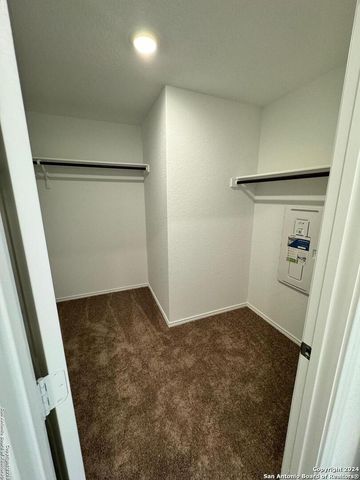 10511 PADRON BND, San Antonio, TX 78224