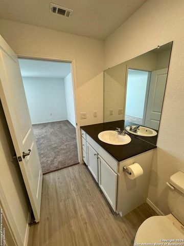 10511 PADRON BND, San Antonio, TX 78224