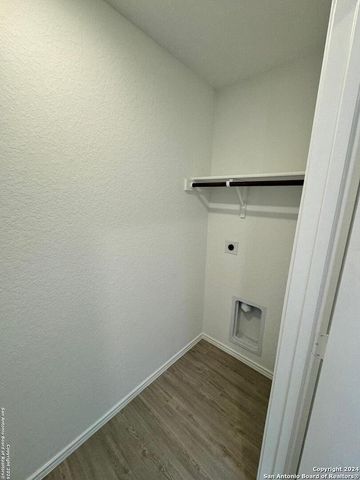 10511 PADRON BND, San Antonio, TX 78224