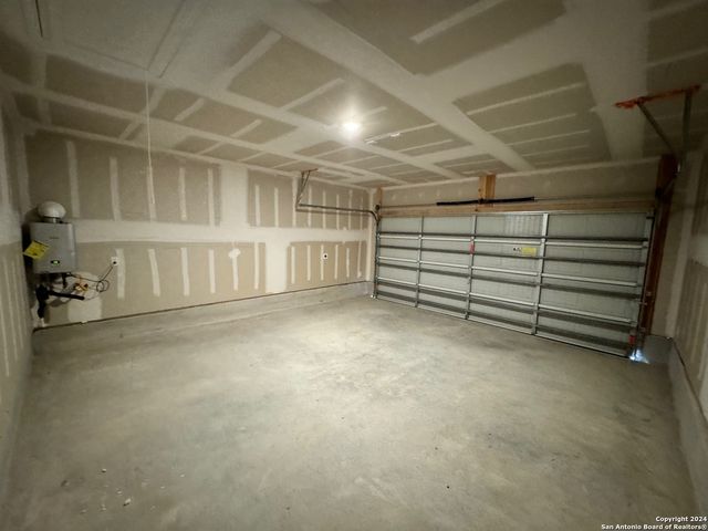 10511 PADRON BND, San Antonio, TX 78224