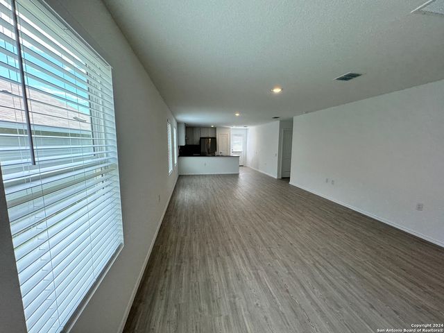 10511 PADRON BND, San Antonio, TX 78224