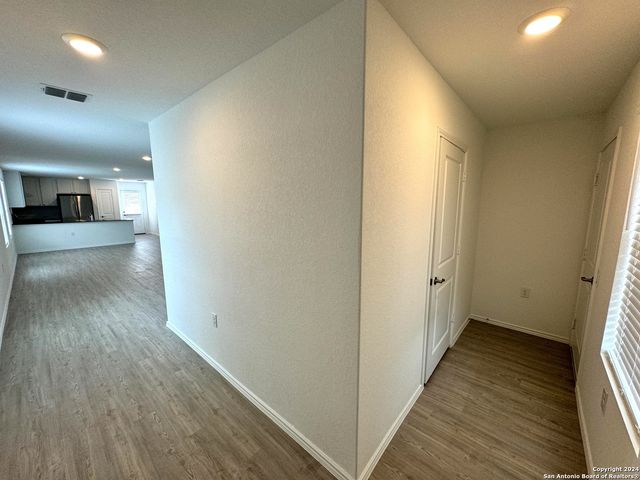 10511 PADRON BND, San Antonio, TX 78224