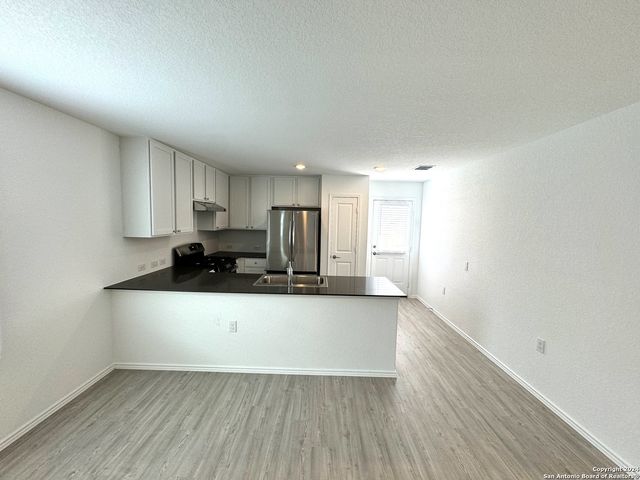 10511 PADRON BND, San Antonio, TX 78224