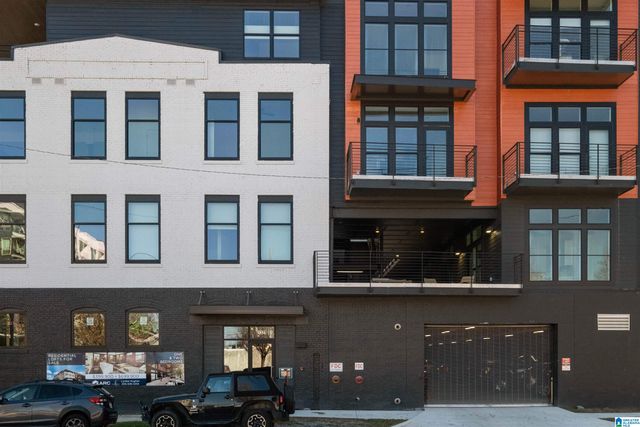 1329 4th Ave S Unit 314, Birmingham, AL 35233